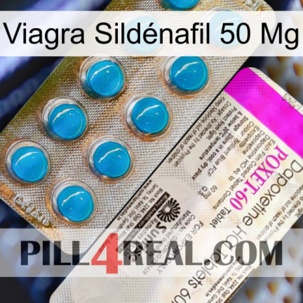 Viagra Sildénafil 50 Mg new07